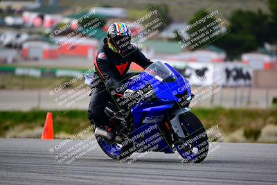 media/Mar-10-2024-TrackXperience (Sun) [[cef06d0f9a]]/Group 1/Session 1 (Turn 2)/